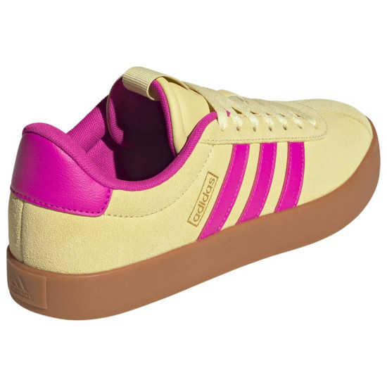 Adidas VL Court 3.0